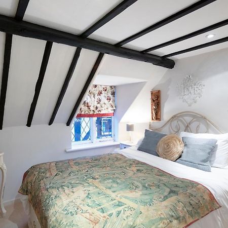 Villa Luxury Eton House, 5 Minute Walk To Windsor Castle Exterior foto